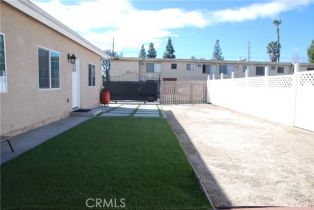Single Family Residence, 9918 Independence, Chatsworth, CA 91311 - 33