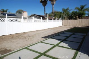 Single Family Residence, 9918 Independence, Chatsworth, CA 91311 - 34