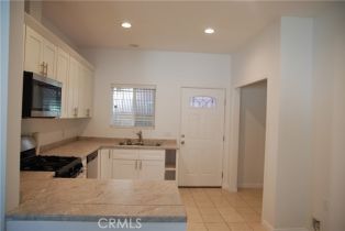Single Family Residence, 9918 Independence, Chatsworth, CA 91311 - 8