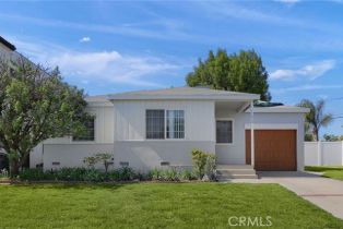 Single Family Residence, 17826 Rhoda ST, Encino, CA  Encino, CA 91316