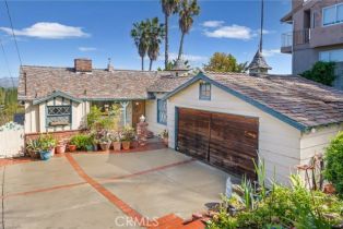 Single Family Residence, 22277 Cass ave, Woodland Hills, CA 91364 - 2