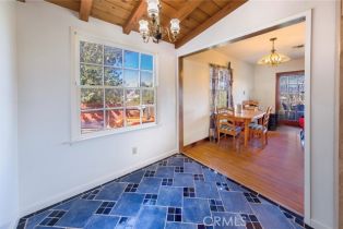 Single Family Residence, 22277 Cass ave, Woodland Hills, CA 91364 - 8