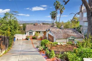Single Family Residence, 22277 Cass AVE, Woodland Hills, CA  Woodland Hills, CA 91364