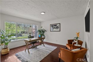 Single Family Residence, 15604 Royal Oak rd, Encino, CA 91436 - 11