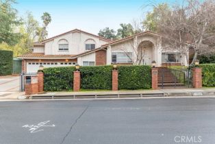 Single Family Residence, 15604 Royal Oak rd, Encino, CA 91436 - 2