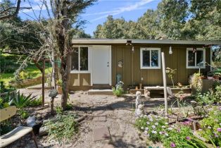 Single Family Residence, 971 Canyon Ridge rd, Solvang, CA 93463 - 41