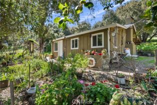 Single Family Residence, 971 Canyon Ridge rd, Solvang, CA 93463 - 55