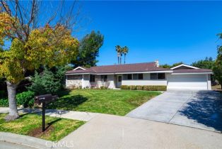 Single Family Residence, 255 Dyer CT, Thousand Oaks, CA  Thousand Oaks, CA 91360