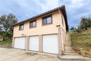 Single Family Residence, 41250 Avenida La Cresta, Murrieta, CA 92562 - 2
