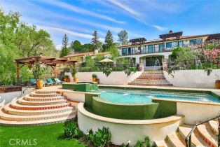 Residential Lease, 5617 Colodny DR, Agoura Hills, CA  Agoura Hills, CA 91301