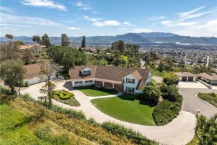 Single Family Residence, 5 Altamont way, Camarillo, CA 93010 - 3