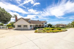 Single Family Residence, 5 Altamont way, Camarillo, CA 93010 - 61