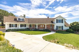 Single Family Residence, 5 Altamont way, Camarillo, CA 93010 - 63