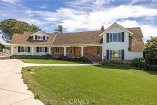 Single Family Residence, 5 Altamont way, Camarillo, CA 93010 - 65