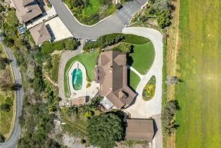 Single Family Residence, 5 Altamont way, Camarillo, CA 93010 - 69