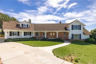 Single Family Residence, 5 Altamont Way, Camarillo, CA  Camarillo, CA 93010