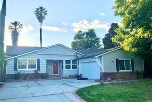 Single Family Residence, 10435 Rubio AVE, Granada Hills, CA  Granada Hills, CA 91344