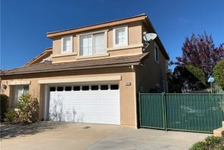 Residential Lease, 3359 Pine View DR, Simi Valley, CA  Simi Valley, CA 93065