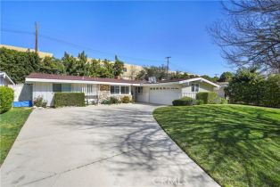 Single Family Residence, 23133 Bigler ST, Woodland Hills, CA  Woodland Hills, CA 91364