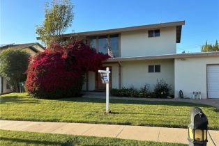Single Family Residence, 2659 Lembert ST, Simi Valley, CA  Simi Valley, CA 93065