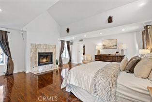 Single Family Residence, 15120 Sutton st, Sherman Oaks, CA 91403 - 26