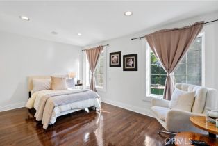 Single Family Residence, 15120 Sutton st, Sherman Oaks, CA 91403 - 35