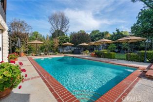 Single Family Residence, 15120 Sutton st, Sherman Oaks, CA 91403 - 43