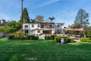 Single Family Residence, 15120 Sutton st, Sherman Oaks, CA 91403 - 45