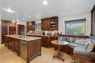 Single Family Residence, 15120 Sutton st, Sherman Oaks, CA 91403 - 9