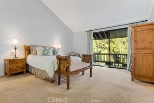 Townhouse, 21820 Marylee st, Woodland Hills, CA 91367 - 16