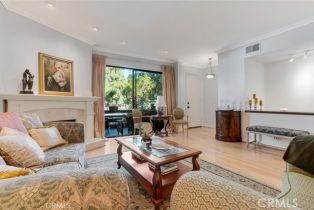 Townhouse, 21820 Marylee st, Woodland Hills, CA 91367 - 5