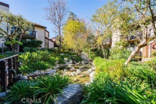 Residential Lease, 21820 Marylee St, Woodland Hills, CA  Woodland Hills, CA 91367