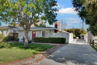 Single Family Residence, 22641 Dolorosa ST, Woodland Hills, CA  Woodland Hills, CA 91367