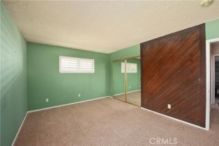 Single Family Residence, 12515 Kenny dr, Granada Hills, CA 91344 - 18