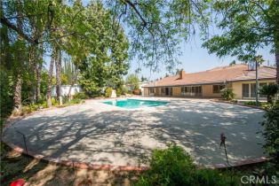 Single Family Residence, 12515 Kenny dr, Granada Hills, CA 91344 - 28