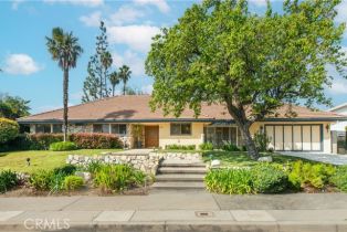 Single Family Residence, 12515 Kenny DR, Granada Hills, CA  Granada Hills, CA 91344