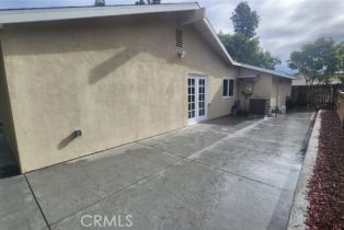 Single Family Residence, 2283 Sequoia ave, Simi Valley, CA 93063 - 14