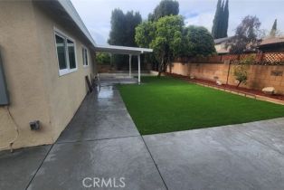 Single Family Residence, 2283 Sequoia ave, Simi Valley, CA 93063 - 18