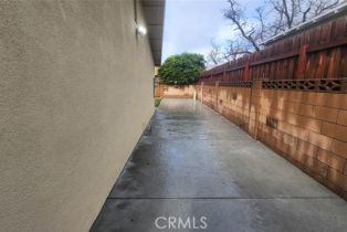 Single Family Residence, 2283 Sequoia ave, Simi Valley, CA 93063 - 19