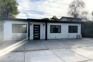 Residential Lease, 22526 Burbank Blvd, Woodland Hills, CA  Woodland Hills, CA 91367
