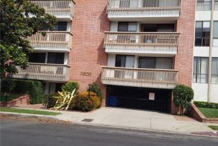 Residential Lease, 11805 Mayfield AVE, Brentwood, CA  Brentwood, CA 90049