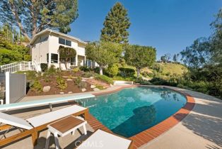 Single Family Residence, 4870 Alatar dr, Woodland Hills, CA 91364 - 13