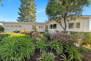 Single Family Residence, 4870 Alatar dr, Woodland Hills, CA 91364 - 15