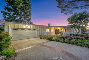 Single Family Residence, 4870 Alatar DR, Woodland Hills, CA  Woodland Hills, CA 91364