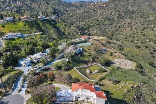 Single Family Residence, 11 Mustang ln, Bell Canyon, CA 91307 - 10