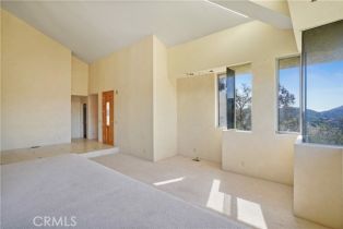 Single Family Residence, 11 Mustang ln, Bell Canyon, CA 91307 - 12