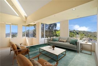 Single Family Residence, 11 Mustang ln, Bell Canyon, CA 91307 - 13