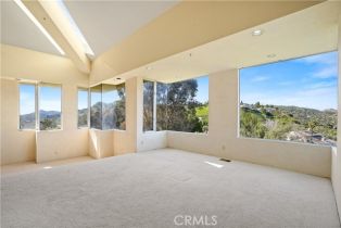 Single Family Residence, 11 Mustang ln, Bell Canyon, CA 91307 - 14