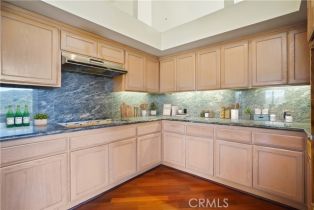 Single Family Residence, 11 Mustang ln, Bell Canyon, CA 91307 - 15