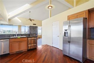 Single Family Residence, 11 Mustang ln, Bell Canyon, CA 91307 - 17
